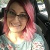 pinkhartbarbie